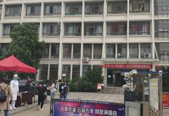 儿童听觉综合训练系统入驻云南昭通儿某医院