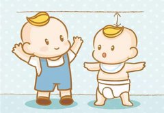 身高体重测量仪厂家儿童成长发育的缓慢原因