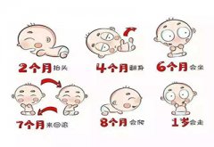 儿童智力测试仪家长如何应对儿童发育迟缓的问题