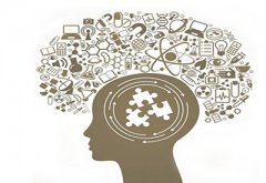 智商测试仪是什么你的智商到底有多高