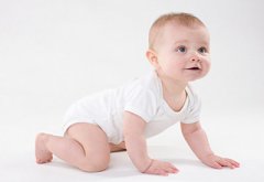 儿童综合素质测试仪婴儿听力发育迟缓