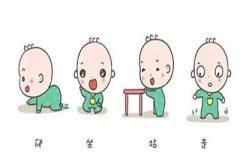 儿童智力综合素质测试仪儿童智力可分那几类