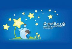 儿童心理综合素质测试仪厂家介绍儿童自闭症是如何造成的