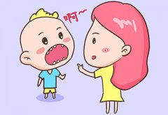 超声波身高体重测量仪宝宝换牙早影响身高吗