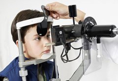 儿童注意力测试仪如何培养儿童的注意力和集中力