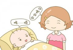 儿童智力测试仪如何开发幼儿智力轻松培育出聪明娃