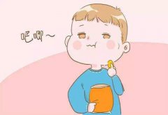 儿童智力测试仪三岁的孩子智商多少算达标你会给你家的宝宝测智商吗