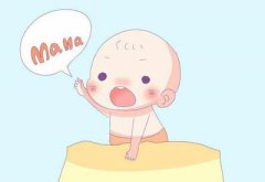 儿童智力测试仪5个可以决定孩子智力高低的潜在因素