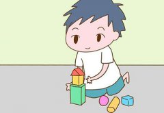 儿童注意力测试仪如何培养孩子的注意力