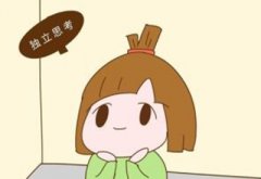 儿童智力测试仪怎样选择儿童智力玩具