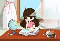 儿童综合素质测试仪宝宝注意力难以集中 可能是儿童多动症