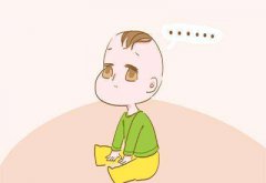 儿童综合素质测试仪儿童智力发育迟缓的表现