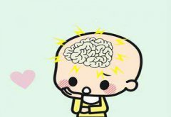 智商测试仪小孩智力发育迟缓怎么办