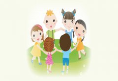 儿童注意力测试仪儿童注意力训练的10个有效方法