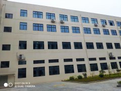 广西科技师范学院采购国康儿童综合素质测试仪