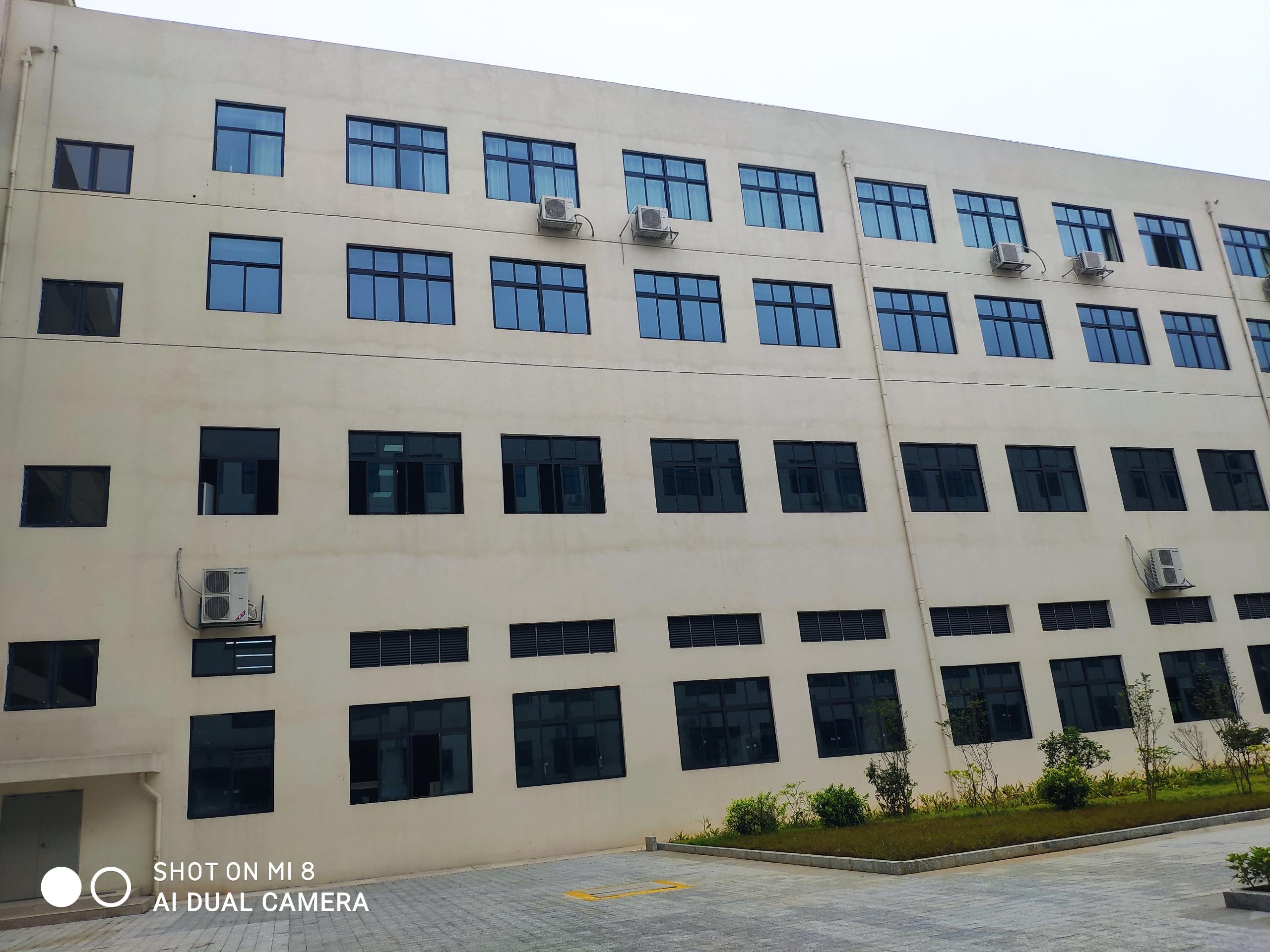 广西科技师范学院采购国康儿童综合素质测试仪