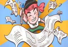 儿童综合素质发展评价系统介绍儿童六项综合素质该如何培养