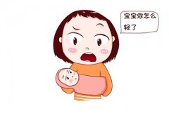 超声波身高体重测量仪一岁前宝宝体重标准