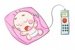 家用数码听觉统合训练仪儿童听觉训练的重要作用