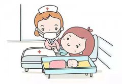 山东国康儿童综合素质发展评价系统GK-E医院智力评估是怎么检查