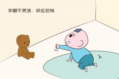 山东国康儿童综合素质测评系统厂家婴儿智力评估都检查哪些