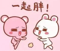 〖身高体重测量仪〗山东国康GK-W如何叫孩子快速长胖