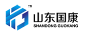 身高体重测量仪_儿童智力测试仪_儿童生长发育测试仪_儿童综合素质测试仪生产厂家-奥力康