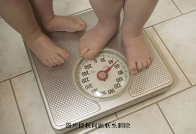 人体身高体重测量仪是如何测量的之儿童测试体重的方法是怎样的？