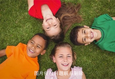 儿童综合素质发展评价系统介绍作为家长老是担心孩子身体素质差怎么办？