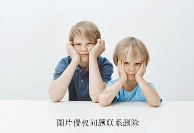 超声波体重身高测量仪生产厂家介绍身高体重发育迟缓的三个原因是什么？