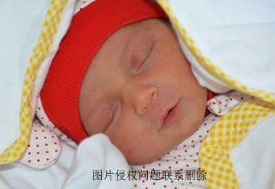 新生儿医用婴儿身高体重测量仪介绍睡眠不好对儿童身高的影响