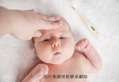  新生儿婴儿身高体重测量仪介绍卧式体重秤怎么称量婴幼儿身高？？
