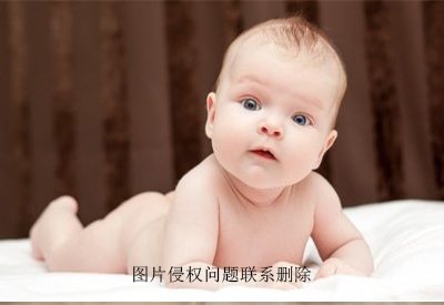 婴幼儿身高体重测量仪器介绍多位医院专家发言婴幼儿一周岁正常体重身高标准