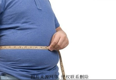 智能身高体重测量仪品牌专家研究发现肥胖是儿童身高发育障碍的重要因素