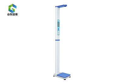 哪种身高体重秤比较准检测医生告诉你一个事实人的年龄越大身高越矮