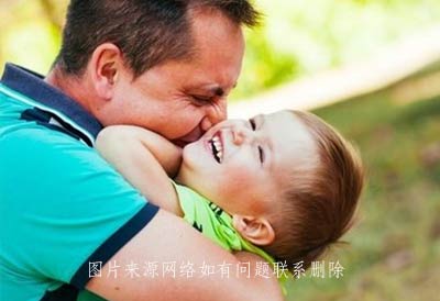  儿童心理健康测试仪品牌介绍心理健康很重要但是你知道参考的标准有哪些吗？