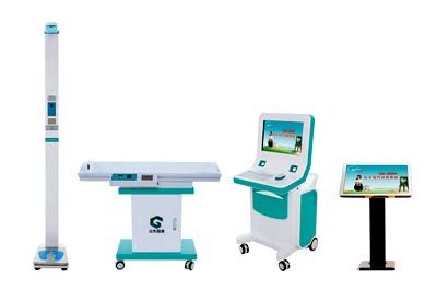  <最新8/5>儿童专注力测评系统哪家好-重庆爱康医院采购我们公司儿童产品综合力测试仪