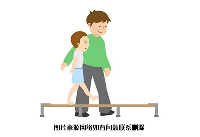 儿童注意力测试仪厂家解读儿童注意力不集中缺陷障碍症的表现有哪些？