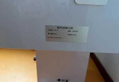 未标题-3.jpg
