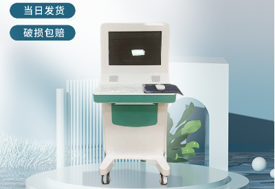 儿童生长发育测试仪品牌