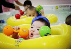 2021/1/11-儿童听觉统合训练仪-国康-听觉统合训练的原理及优势