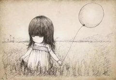 2021/1/15-儿童心理健康测试仪-国康-儿童心理学家对孩子心里解读