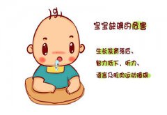 2021/1/27-儿童智力测试仪-国康-加碘盐对智力及运动功能影响