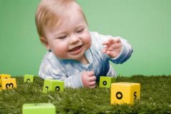 智力低下的儿童都有这5个异常表现，真的很容易看出来-智力测试仪