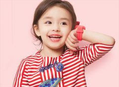 我家孩子个子矮长得慢怎么办?如何长高-山东国康身高体重测量仪