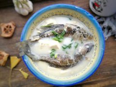 儿童智力测试仪告诉你宝宝吃什么能提高智商？-山东国康