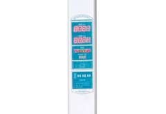 身高体重测量仪哪个牌子好？山东国康超声身高体重测量仪怎么样？