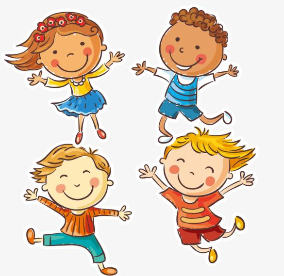 儿童身高体重测量仪厂家教您身高体重测量仪怎么用呢？山东国康