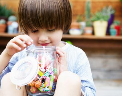 今日上榜|儿童心理健康测试仪厂家关注儿童心理健康