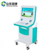 今日推荐：儿童心理健康测试仪厂家为您解读儿童心理健康的重要性